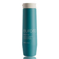 Eufora Smoothing Frizz Control Conditioner 9.5 Oz - Hydrating Hair Care for Frizzy Hair