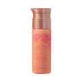 O Botic?rio Floratta Summer Love Body Lotion for Women, Hydrating Moisturizer with Passionate Fragrance, 6.8 Ounce
