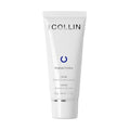 G.M. COLLIN Puractive+ Cream | Moisturizing Face Cream for Oily to Acne-Prone Skin | Reduces Excess Oil, Matifies the Skin and Tightens Enlarged Pores