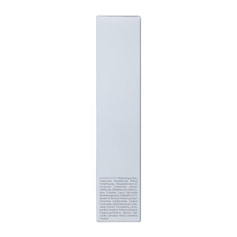 KERASILK Restorative Balm | Intensely Repairs & Minimizes Breakage | Nourishes Dry Ends & Strengthens Strands | With Heat Protection | For Dry, Stressed & Damaged Hair | 75ml