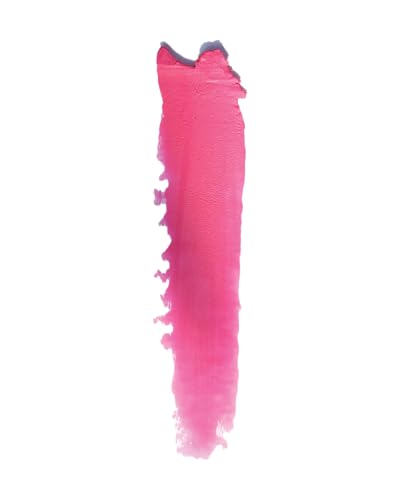 Cream Blush Stick Tuti Flamingo Pink 6g - Buildable, Hydrating, Cruelty-Free