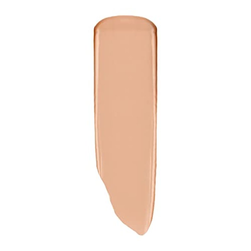 COVERGIRL Simply Ageless Triple Action Concealer, Classic Ivory, Pack of 1