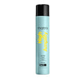 High Amplify Firm Hold Hairspray for Fine, Curly & Wavy Hair – 24H Volumizing Styling Spray