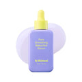 By Wishtrend Vitamin A-mazing Bakuchiol Serum for Pore Care & Skin Revitalization – 1 Fl Oz