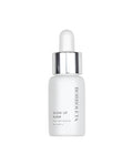 Nourishing Brow & Lash Oil with Antioxidants - Hydrating Facial Oil