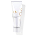 i-On Gentle Deep Pore Cleanser - Effectively Cleanses, Preps Skin for Maximum Skincare Benefits | Removes Makeup & Impurities | Eco-Friendly, Paraben & Cruelty Free (4.23 fl oz)