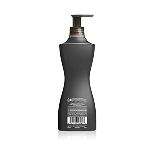 Method Gel Hand Wash, Yuzu, 11.5 fl oz (Pack of 1)
