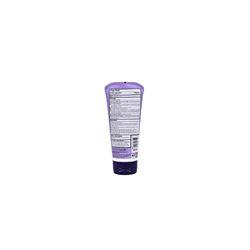Acne Control Cleanser, 5 oz (Pack of 2)