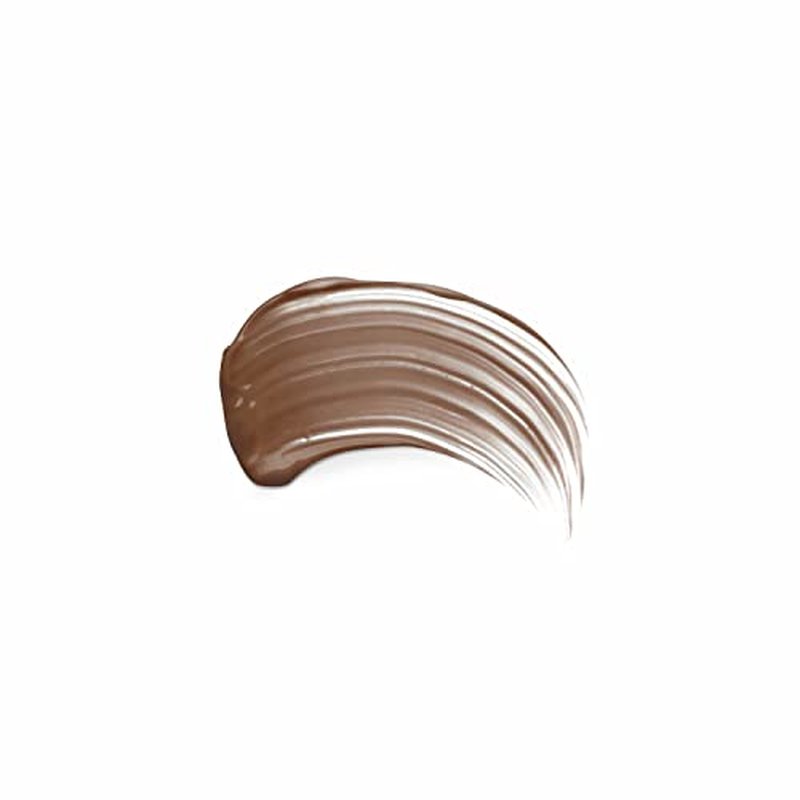 KIKO Milano Eyebrow Fibers Coloured Mascara | For Neat, Full Eyebrows And A Glossy Finish