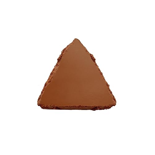 No Limits Matte Bronzer