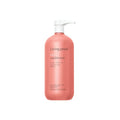 Living Proof Curl Conditioner 24 Fl Oz Hydrating for Wavy Curly Coily Hair