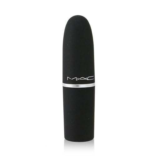 Frost Lipstick Bombshell - Long-Lasting Lip Color for Bold Looks