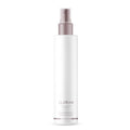 Heat Protection Spray for Hair - Nourishing Detangler & Humidity Control, 8 Fl Oz