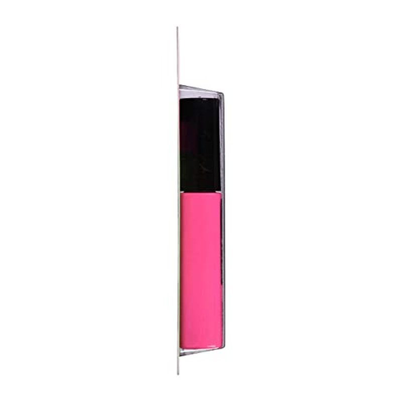 Maybelline Great Lash Mascara - Blackest Black - 2 Pack