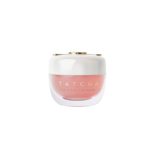 Lip Mask - Overnight Lip Plumping & Softening Treatment, 0.31 Ounce - Variation of THIS listing