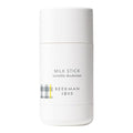 Beekman 1802 Milk Stick Whole Body Deodorant Citrus Scent 2.5 oz (Original Citron & Lemon)