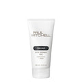 Flexible Hold Hair Gel 5.1oz - Bold Texture Shine All Hair Types