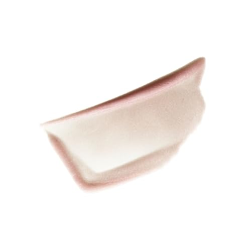 Lip Gloss - Dreamy Ultra Shine Lip Gloss with Jojoba Oil 4.8g