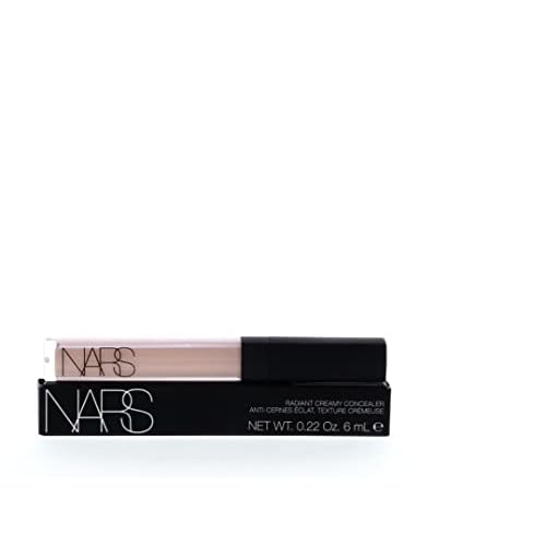 Radiant Creamy Concealer Vanilla