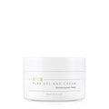 THANKYOU FARMER Rice Pure Gel and Cream, Nourishing Exclusive Korean Rice Extract, Dermatologist Tested, Ceramide, Korean Moisturizer for Dry Skin, Fragrance-Free, 2.81 fl.oz