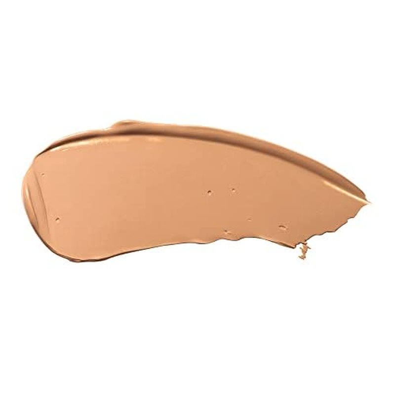 3INA The 3-in-1 Foundation ? Liquid Foundation with SPF 15 ? 12-Hour, Light to Medium Coverage ? Skincare, Concealer, Coverage in One ? 213 ? 1.01 oz