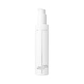 Trish McEvoy Women's Instant Solutions Calming Cleansing Oil 3.4 Fl Oz MultiColor