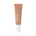 3INA The Tinted Moisturizer SPF 30 ? Tinted Face Moisturizer for Women with Hyaluronic Acid ? Light to Medium Coverage Foundation ? 617 ? 1.01 oz