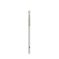 Wayne Goss Luna Brush Small Crease #6 Amazon Exclusive