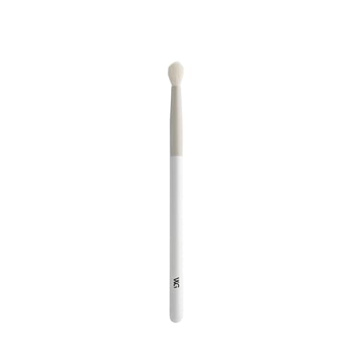 Wayne Goss Luna Brush Small Crease #6 Amazon Exclusive