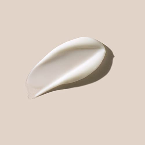 Brightening Eye Cream for Dark Circles & Wrinkles - 0.5 Fl Oz