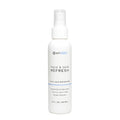 HOCl Face & Skin Refresh, Soothing & Purifying Spray, Fragrance-Free, Alcohol-Free, Natural Hypochlorous Acid, Sensitive Skin