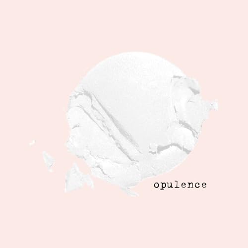 Stila Heaven's Hue Highlighter Opulence 0.35oz - Natural Glow, Long-Lasting