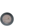 MAC Matte Charcoal Brown Eye Shadow - 0.05 Ounce, Single Powder