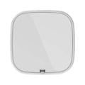 Smart LED Garage Light with MyQ Control - Bright 1000 Lumens, Easy Install