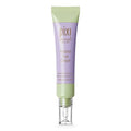 Pixi Retinol Eye Cream with Peptides & Caffeine - Nourishing Anti-Aging Eye Treatment, 0.84 fl oz