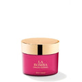 Moisturizing Body Cream with Exotic Fragrance - 6.8 oz