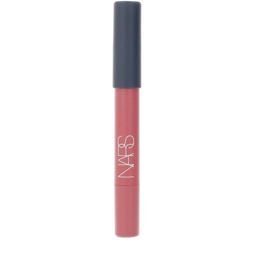Lip Makeup Pencil - Long-Lasting Matte Lip Color, 0.08 oz