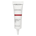 -CHRISTINA- Comodex - Correct & Prevent Face Gel For Oily And Combination Skin 30ml