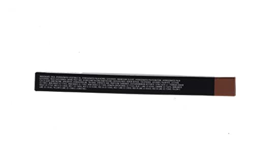 Lip Liner Pencil Stripdown - Flawless Lip Definition & Precision