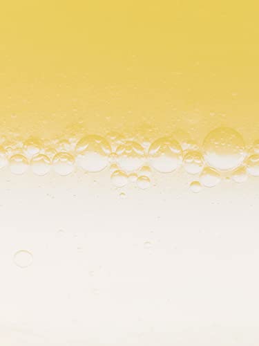 SIORIS Korean Hydrating Face Mist - Citrus Variant, 3.38 Fl Oz Dewy Glass Skin