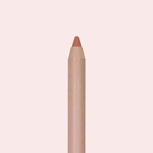 Jason Wu Beauty Stay In Line Lip Liner Pencil - Dolled Up 1.8g (.06 oz)