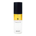 Glowiest Dream Camellia Essence Mist 2.7 Fl Oz – Multi-Use Hydrating & Soothing Face Mist