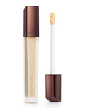 Full Size Water-Resistant Hourglass Vanish Airbrush Concealer - Cotton Variation