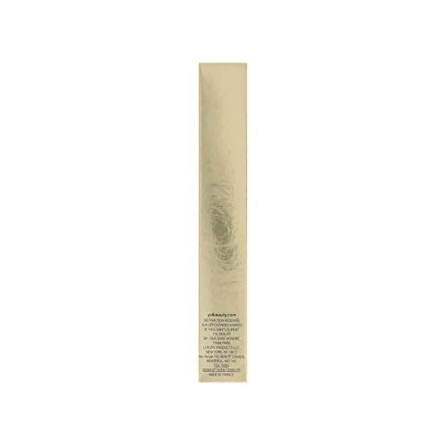 Yves Saint Laurent Touche Eclat Radiant Touch Concealer Luminous Sand for Women, 0.1 Ounce