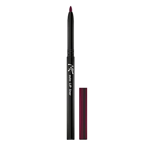 Nicka K Auto Lip Liner AA18 RED