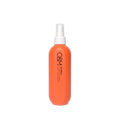 O&M Atonic Thickening Hair Spray + Spritz 8.4 oz - Volumizing & Nourishing