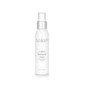 Saian CoQ10 Botanical Toner ? Hydrating Brightening Facial Toner | Alcohol-Free Skin Care Mist with Hyaluronic Acid & Antioxidant Botanicals | Moisturizing Anti-Aging Toner for Sensitive or Dry Skin