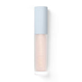 Silk Lip Renewal Treatment Oil 1 Count - Hydrating Lip Serum & Gloss Hybrid