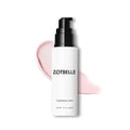 ZOTBELLE HYDRATING LOTION A Daily Moisturizing Lotion that Offers Intense Hydration for Dry, Dehydrated Skin.