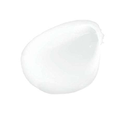 IsisPharma Uveblock 50+ Sun Protection Light Fluid Invisible 40ml